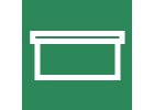 Úložný box FreizeitBox