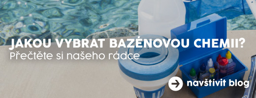 Banner-bazenovachemie