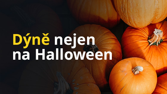 blog-dyne-nejen-na-halloween