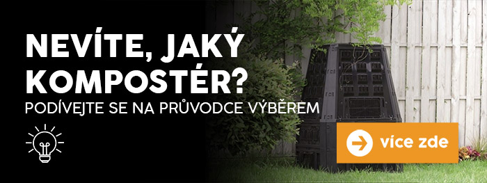 banner-radce-kompostery