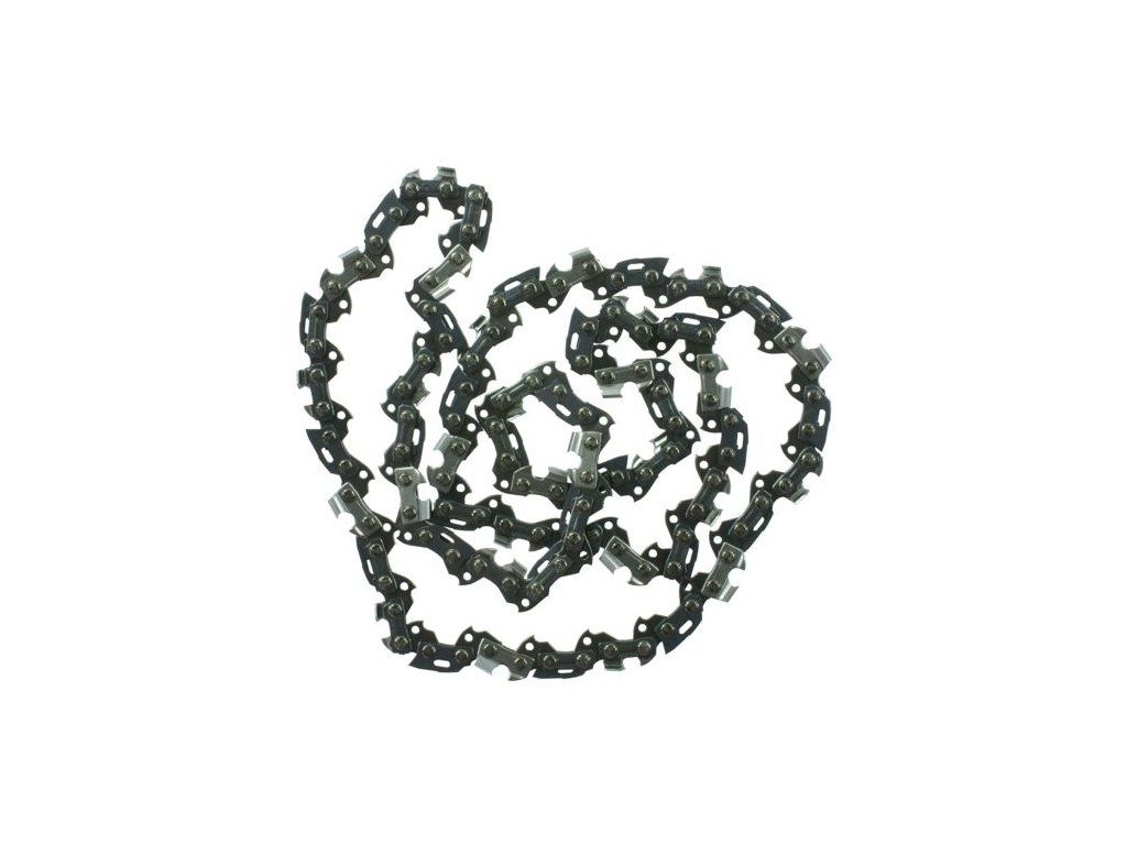 Řetěz k vodící liště NAREX 30cm 614699