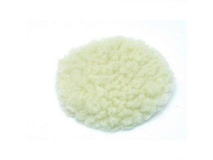 Kotouc lestici 125mm SZ