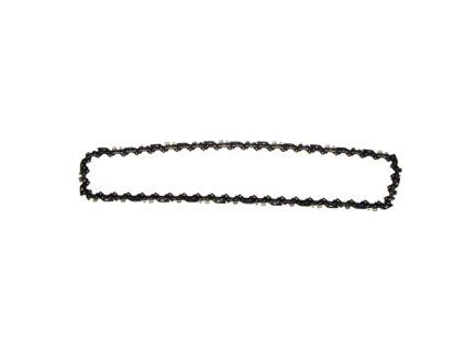 Řetěz k vodící liště NAREX 35cm 614693