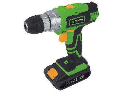 AKU vrtacka FIELDMANN FDV 10301-A
