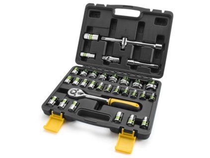Gola sada Fieldmann FDG 5000-32R, 32 dilu