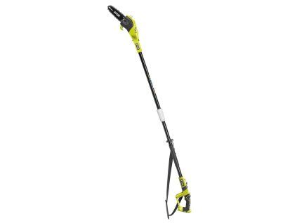 Prořezávací pila RYOBI OPP1820 18V