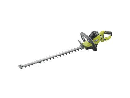 Elektricke nuzky na zivy plot Ryobi RHT5655RS, 550 W
