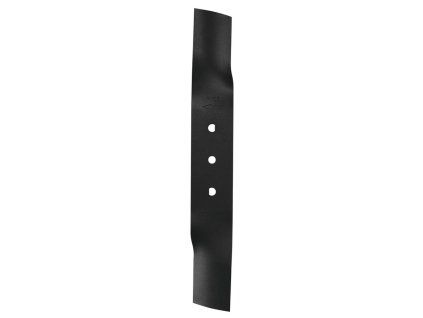 Nahradni nuz k sekacce RYOBI RLM13E33S, 33 cm