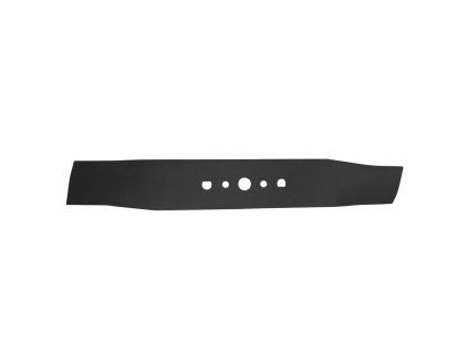 Nuz k sekacce RYOBI RLM18X33H40, 33 cm