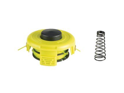 Strunova hlava RYOBI RAC118, 1,2 mm