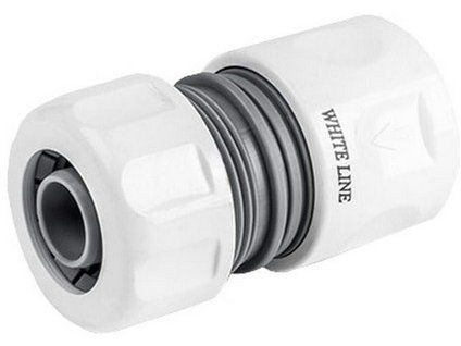 Rychlospojka 3/4", POWER JET, WL-2163, WHITE LINE