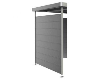 biohort bocni stena pro postranni strechu highline w1170 h878 e 3b3f29fcf210a30fa4c14d8f46a91d4c