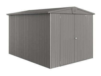 3464537 1 domek na naradi biohort europa 6 sedy kremen