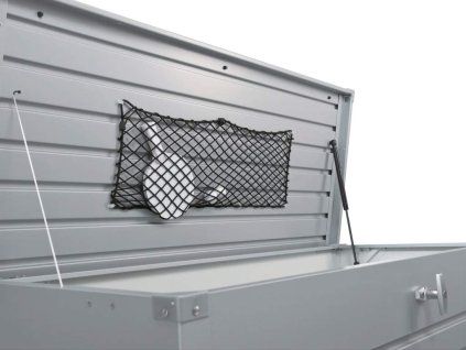 sit na viko pro highboard loungebox freizeitbox 2
