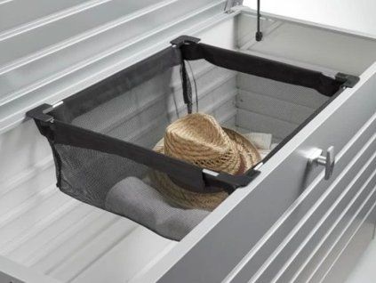 avesny kos ke skrini highboard a loungebox 200