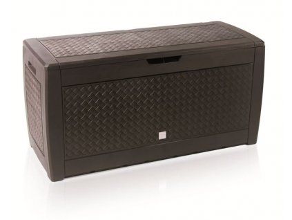 zahradni box boxe matuba umbra 119cm 310l[1]