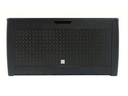 zahradni box boxe matuba antracit 119cm 310l[1]