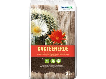 5L Kakteenerde 02