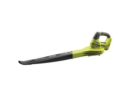 Aku foukac listi Ryobi OBL1820S 18 V, bez baterie