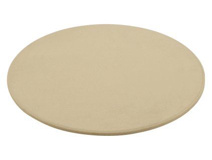 Grilovací plát kulatý PIZZA