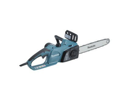 Elektricka retezova pila Makita UC3541A, 35 cm, 1800 W