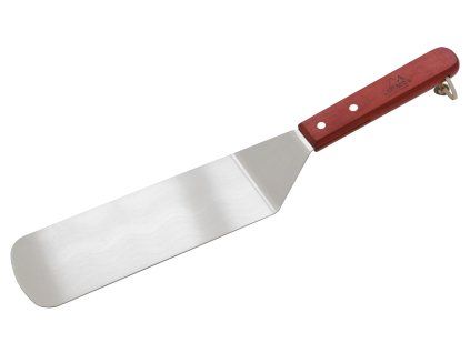Grilovaci obracecka Cattara 39 cm