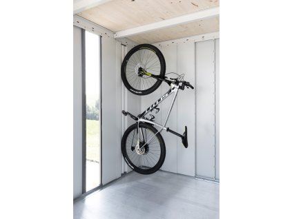3508606 biohort drzak jizdnich kol bikemax pro domek neo