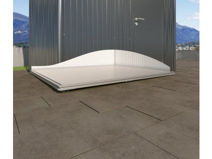 3508846 zaklad smartbase pro domek neo 1c 3a