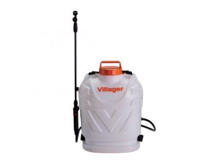 VBS 1620 1BCB