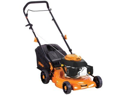Benzínová sekačka VILLAGER ATLAS 3010T
