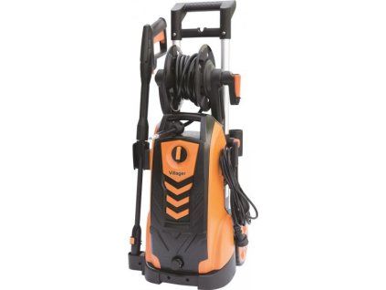 Tlakova mycka VILLAGER VHW 120