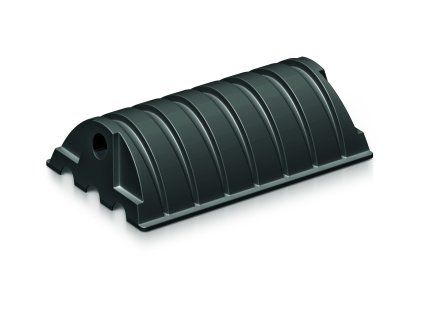 Unground R Drain RUR150