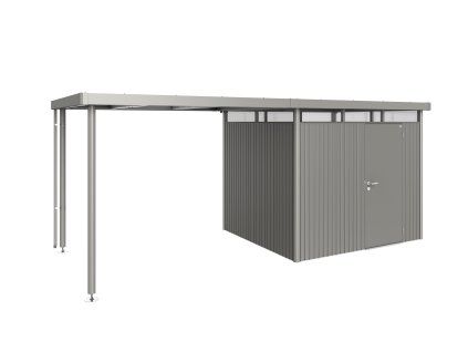 3514902 pristresek pro domek highline vel l h3 sedy kremen metaliza