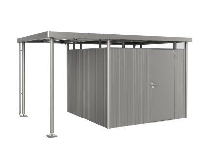 3515112 pristresek pro domek highline h3 vel s sedy kremen metaliza