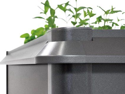 biohort ochrana proti slimakum vyvyseny zahon