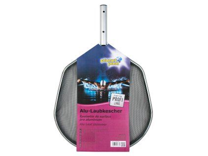 Hladinová síťka Planet Pool Profi