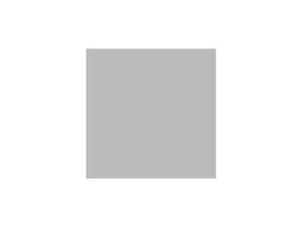 Bazénová fólie Grey pro bazén ø 4,6 m x 1,2 m