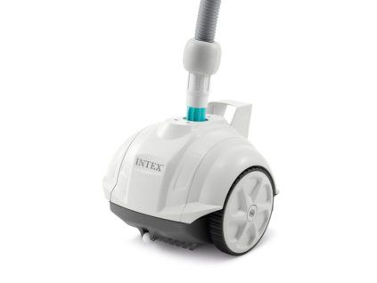 Bazénový vysavač ZX50 Auto Pool Cleaner