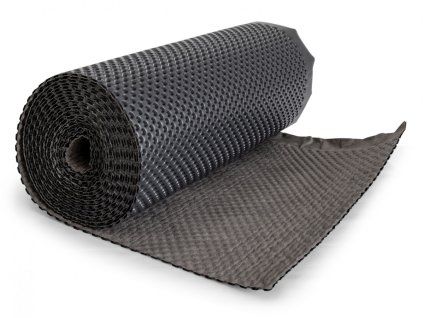 Nopová fólie Guttabeta DRAIN, 20 x 2 m