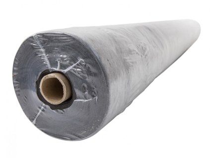 Paropropustná fólie Eurofol 135 (kontaktní), 1,5 x 50 m