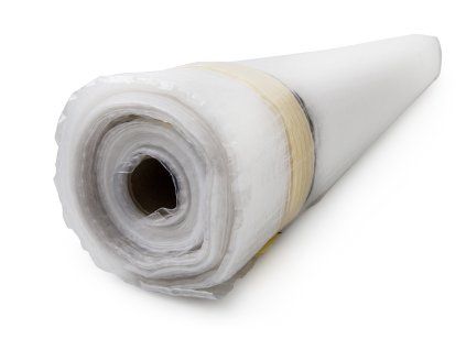 Parotěsná fólie Guttafol WB Plus, 1,5 x 50 m