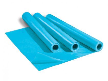 Parotěsná folie Guttafol DB Blau, 4 x 25 m