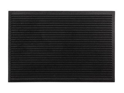harmony 40x60 b
