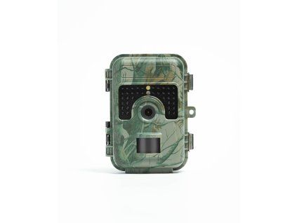 Fotopast Camouflage SM4 Pro, 24 Mpx, Full HD