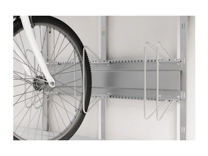 Juno Geraetehaus Fahrradhalter waagerecht.jpg?ar=16%3A11&auto=compress%2Cformat&fit=crop&fm=webp&ixlib=php 2.1