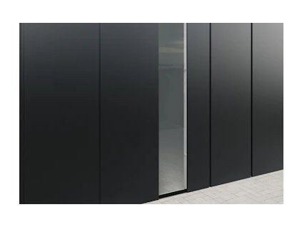 Juno Geraetehaus Bodentiefe Verglasung.jpg?ar=16%3A11&auto=compress%2Cformat&fit=crop&fm=webp&ixlib=php 2.1