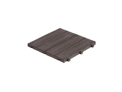 arista woodgrain mocha A