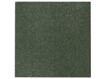 RUBBER TILES GREEN C
