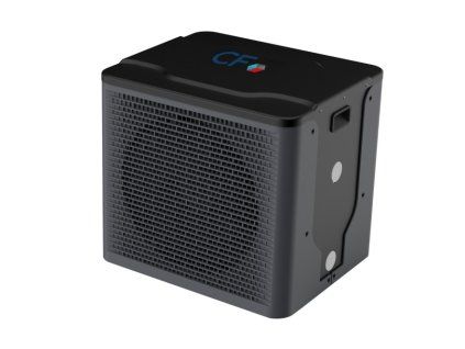 Tepelné čerpadlo CF MINI 3kW