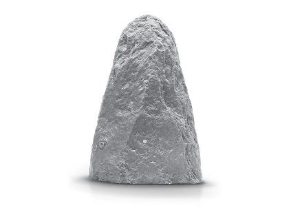 Nádrž na dešťovou vodu MONTANA 225L, beton